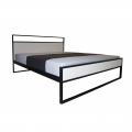  Eagle NARVA 14002000 black/white (3698)